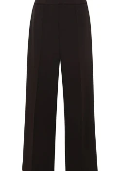 Broeken>OUI PANTALON