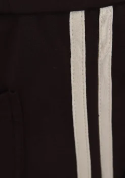 Broeken><noscript><img width=