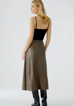 Rokken><noscript><img width=