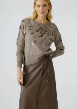 Rokken><noscript><img width=