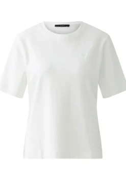 Shirts>OUI SHIRT Off white