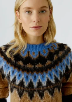 Truien><noscript><img width=