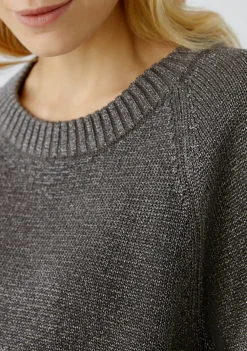 Truien><noscript><img width=