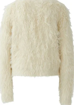 Truien><noscript><img width=