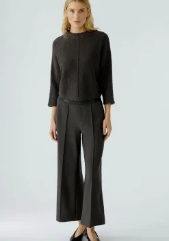 Truien>OUI TRUI Groen