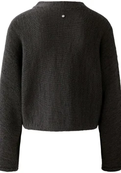 Truien><noscript><img width=