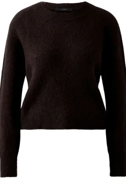 Truien>OUI TRUI Bruin