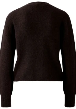 Truien>OUI TRUI Bruin