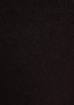 Truien><noscript><img width=