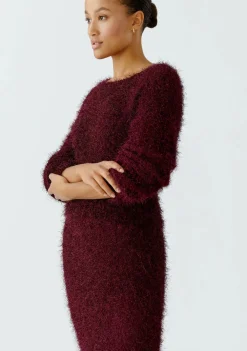 Truien><noscript><img width=