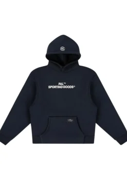 Truien>PAL SPORTING GOODS HOODIE