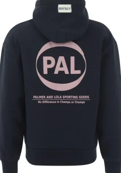 Truien>PAL SPORTING GOODS HOODIE