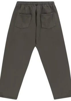 Broeken><noscript><img width=