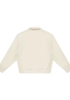 Truien>PAL SPORTING GOODS TRUI Off white