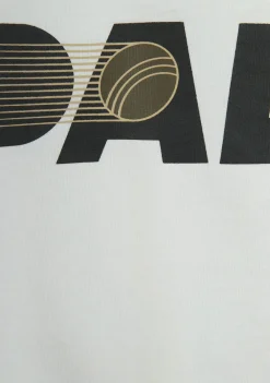 T-Shirts><noscript><img width=