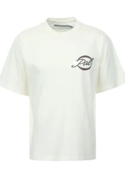 T-Shirts>PAL SPORTING GOODS TSHIRT Off white