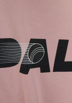 T-Shirts><noscript><img width=