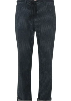 Jeans|Broeken>PARA MI JEANS