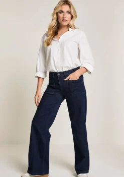 Jeans|Broeken>PARA MI JEANS