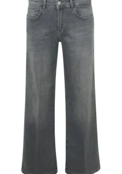 Jeans|Broeken>PARA MI JEANS