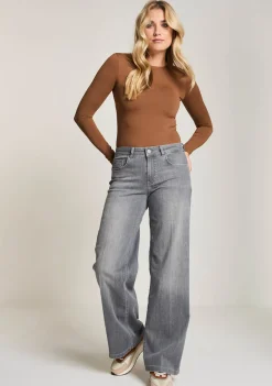 Jeans|Broeken>PARA MI JEANS