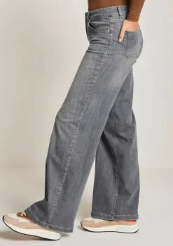 Jeans|Broeken><noscript><img width=