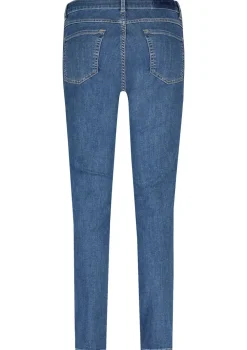 Jeans|Broeken><noscript><img width=