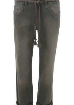 Jeans|Broeken>PARA MI JEANS