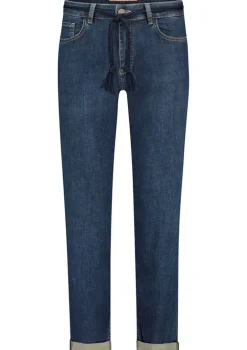 Jeans|Broeken>PARA MI JEANS Denim