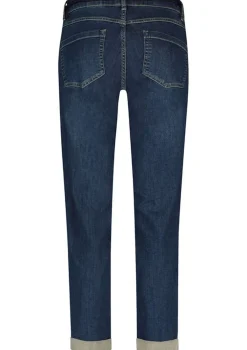 Jeans|Broeken><noscript><img width=