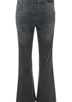 Jeans|Broeken>PARA MI JEANS