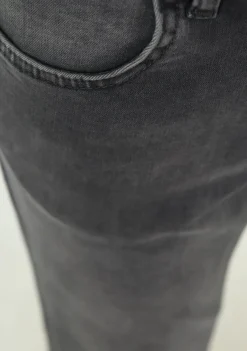 Jeans|Broeken><noscript><img width=