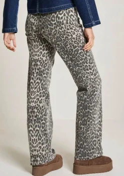 Jeans|Broeken><noscript><img width=