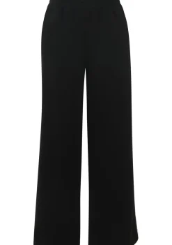 Broeken>PARA MI PANTALON