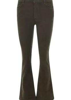 Broeken>PARA MI PANTALON