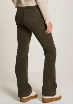 Broeken><noscript><img width=