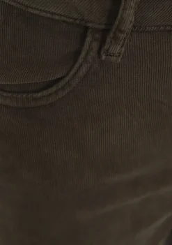 Broeken><noscript><img width=