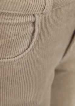 Broeken><noscript><img width=