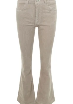 Broeken>PARA MI PANTALON