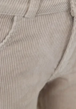 Broeken><noscript><img width=