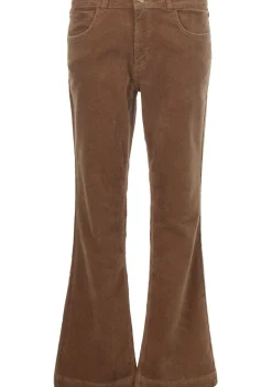 Broeken>PARA MI PANTALON