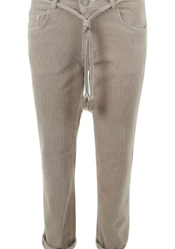 Broeken>PARA MI PANTALON