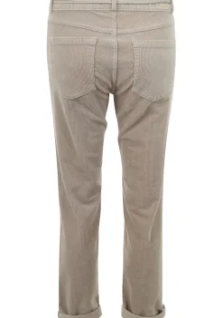 Broeken>PARA MI PANTALON