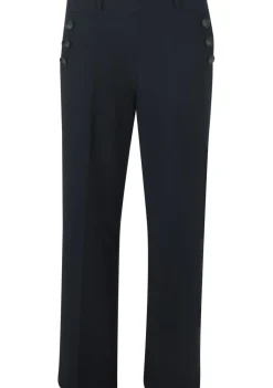 Broeken>PARA MI PANTALON