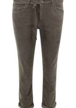 Broeken>PARA MI PANTALON