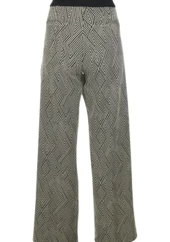 Broeken><noscript><img width=