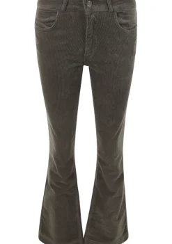 Broeken>PARA MI PANTALON