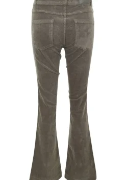 Broeken>PARA MI PANTALON