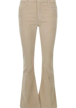 Broeken>PARA MI PANTALON