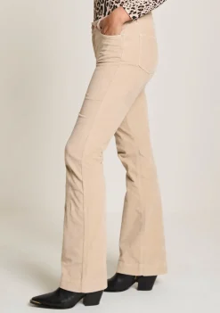 Broeken><noscript><img width=